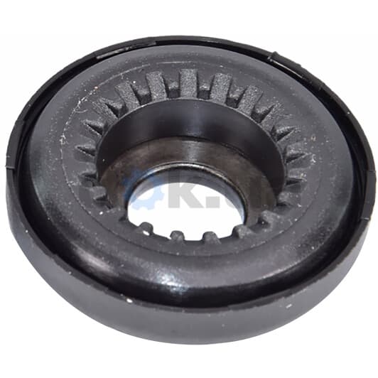 30 54 0001 SWAG Опорный подшипник амортизатора