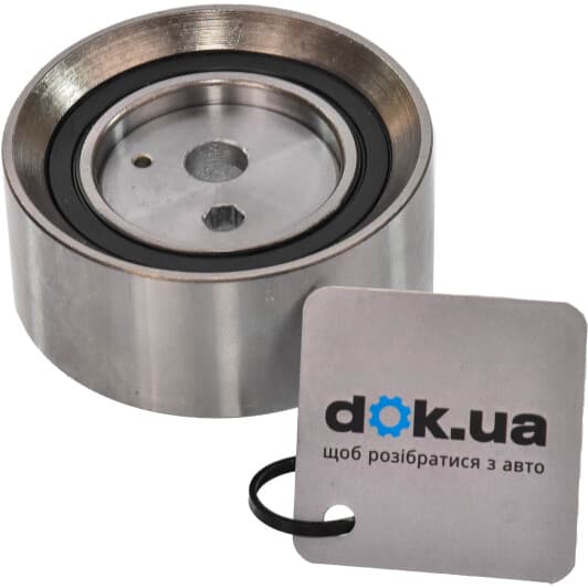 BE-106 Japanparts Натягувач ременя ГРМ