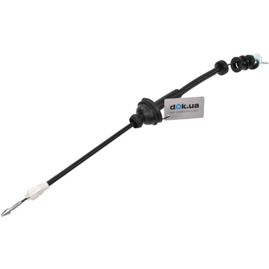 K23220 A.B.S. Трос зчеплення для Peugeot 405