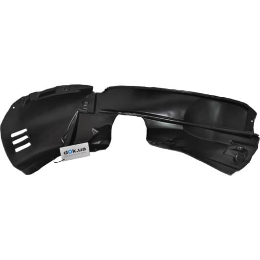 BSG 30-923-006 BSG Подкрылок