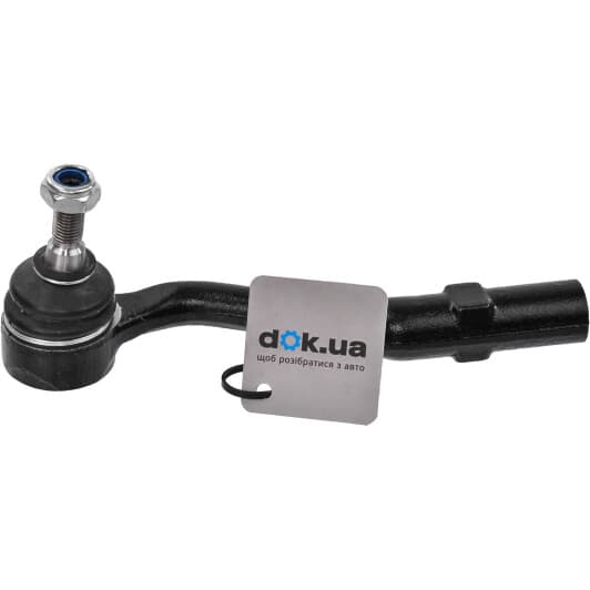 230624 A.B.S. Наконечник рулевой тяги