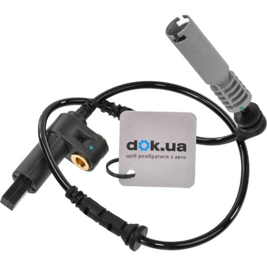 30046 A.B.S. Датчик ABS для BMW 3 Series