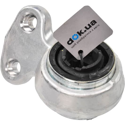 20 91 8688 SWAG Сайлентблок рычага