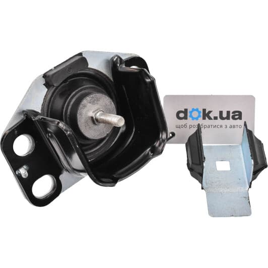 31511 Impergom Подушка двигуна