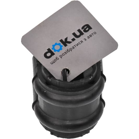 J4260518 Herth+Buss Втулка стабилизатора