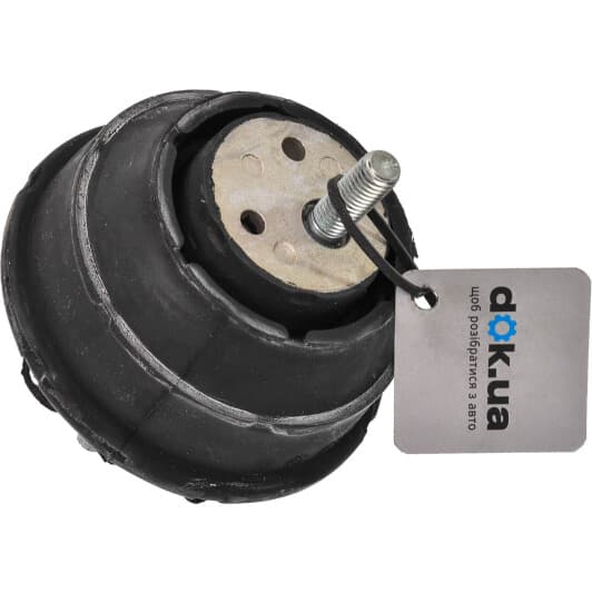 20 13 0016 SWAG Подушка двигуна