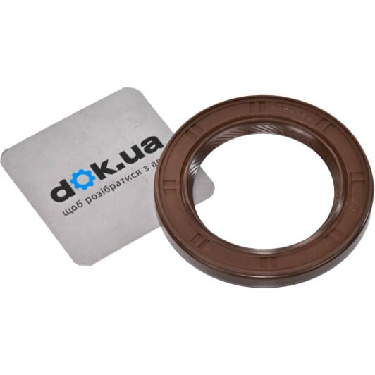 9031142045 Toyota / Lexus / Daihatsu Сальник коленвала