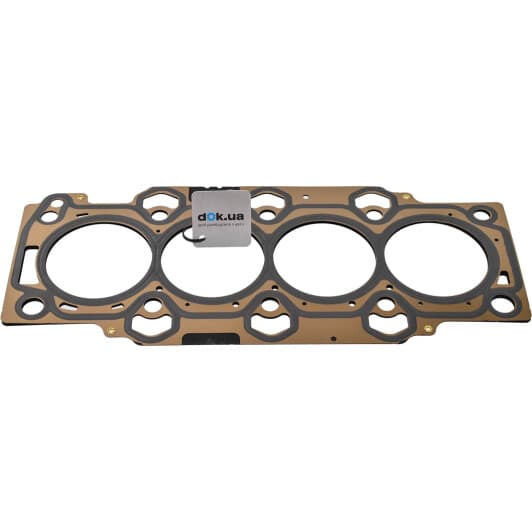 223132A650 Hyundai / Kia Прокладка ГБЦ