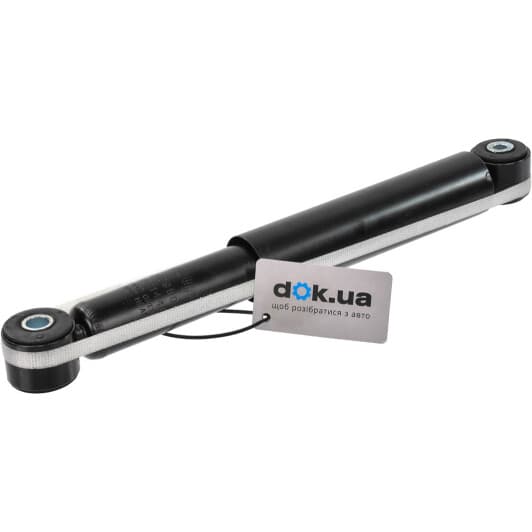 1152109800 JP Group Амортизатор