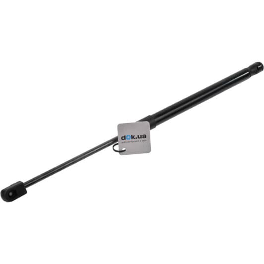 ST50023 SATO tech Газовый упор багажника