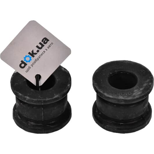 01084 Febi Втулка стабилизатора