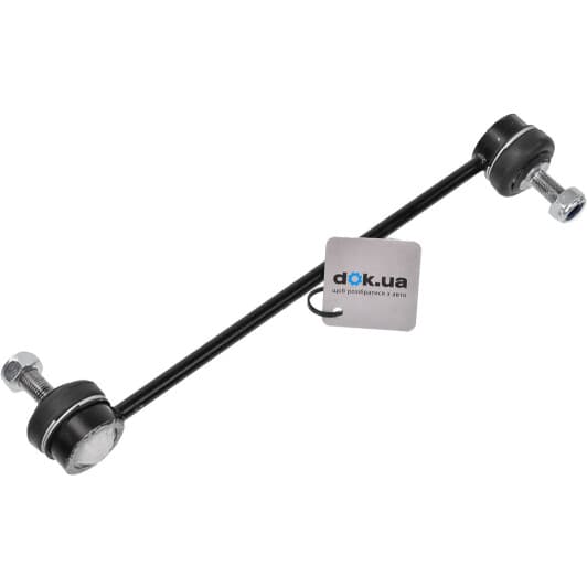 97-98006 RTS Стойка стабилизатора