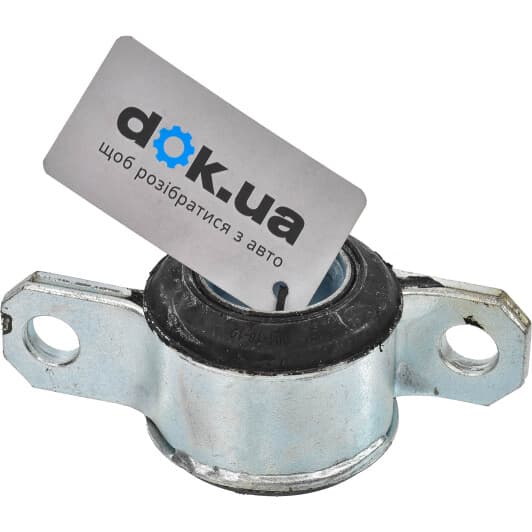 5102311 NK Сайлентблок важеля