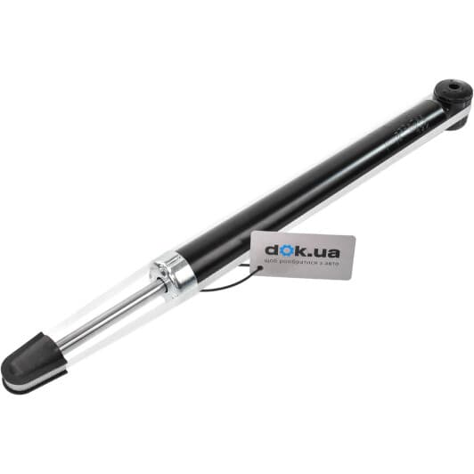 63471670 NK Амортизатор