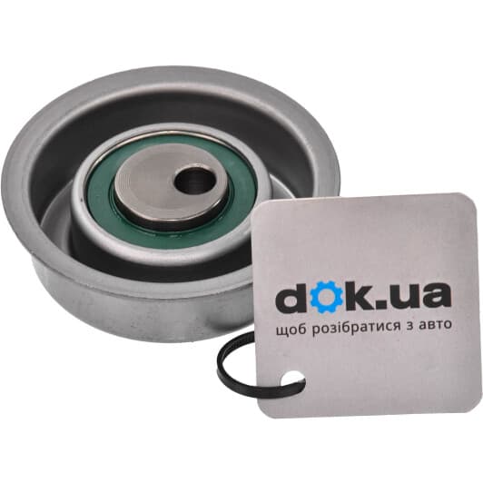 GT80950 GMB Натяжной ролик ремня ГРМ