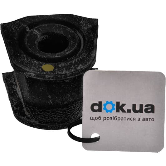 20414AJ120 Subaru Втулка стабилизатора для Subaru Legacy