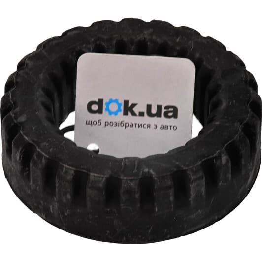 MB809280 Mitsubishi Тарелка пружины