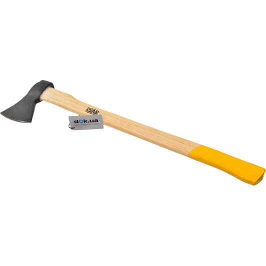 Топор Сила 320204