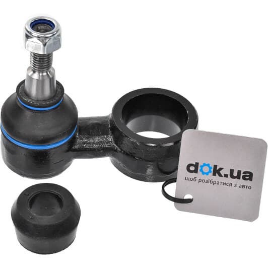 22948090 SWAG Стойка стабилизатора