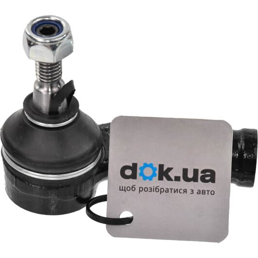 9100138 AYD Наконечник кермової тяги