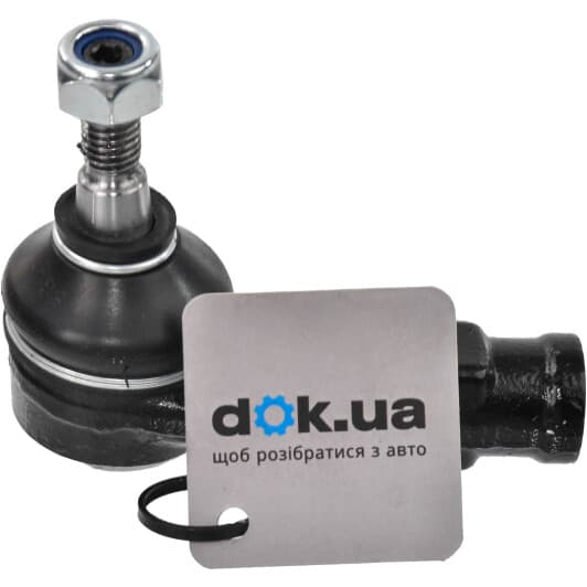 9100139 AYD Наконечник рулевой тяги