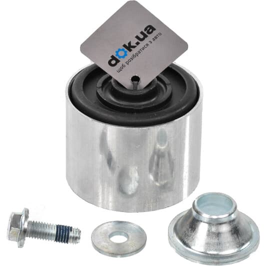 crb3260 Comline Сайлентблок рычага