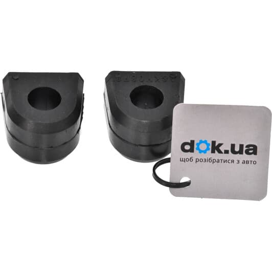 J77007YMT Yamato Втулка стабілізатора