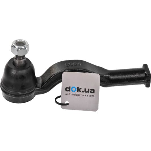 CEKK4 CTR Наконечник рулевой тяги