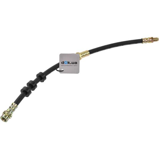 C82048ABE ABE Гальмівний шланг