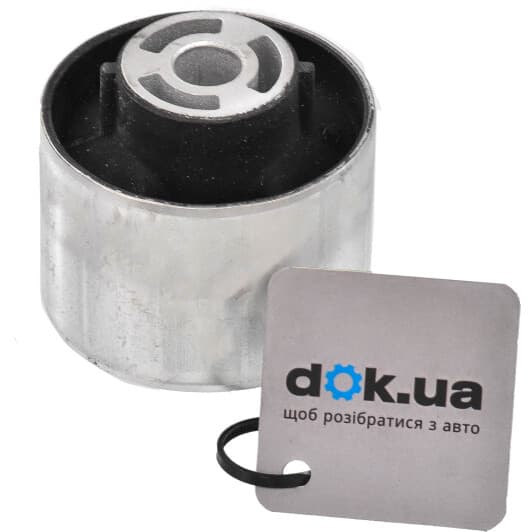 1007100039 Meyle Сайлентблок балки