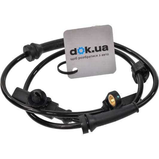 8180 28111 Triscan Датчик ABS