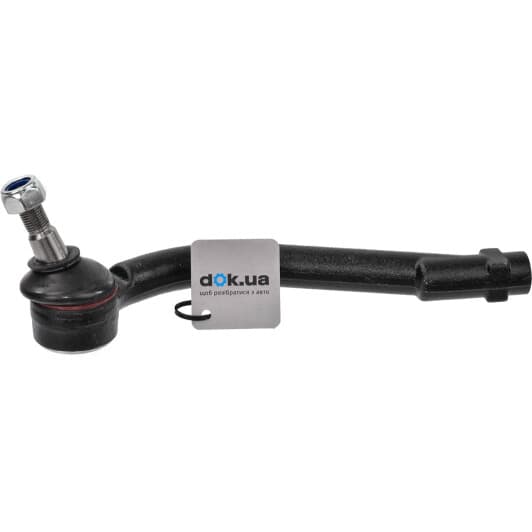 5033430 NK Наконечник кермової тяги