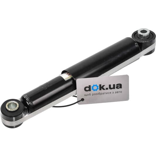 FT11316 Fast Амортизатор для Opel Zafira