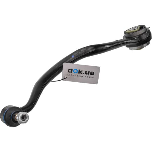 316 050 4318/HD Meyle Важіль підвіски