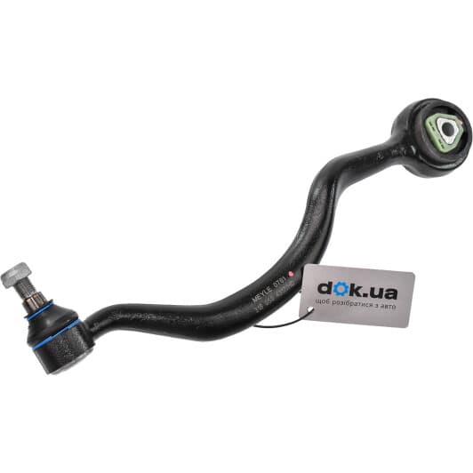 316 050 4317/HD Meyle Рычаг подвески