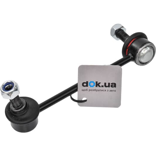 40 92 3687 SWAG Стойка стабилизатора