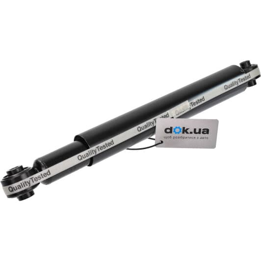 MJ00256 Japko Амортизатор для Ford Scorpio