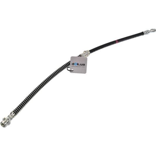 MN116147 Mitsubishi Тормозной шланг