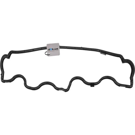 430.400 Elring Прокладка клапанной крышки