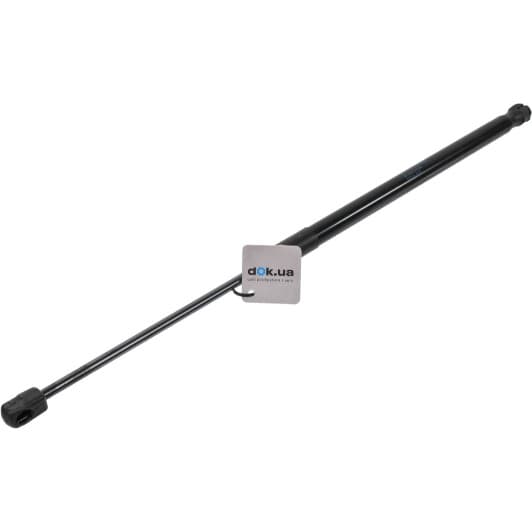 011499 Stabilus Газовый упор багажника для BMW 3 Series