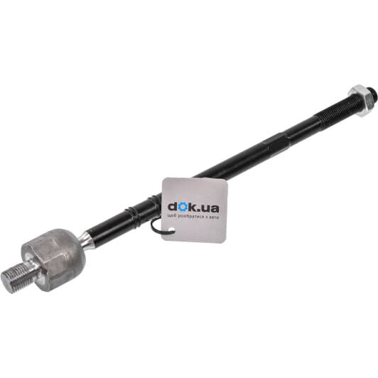 40.16.731 Starline Рулевая тяга