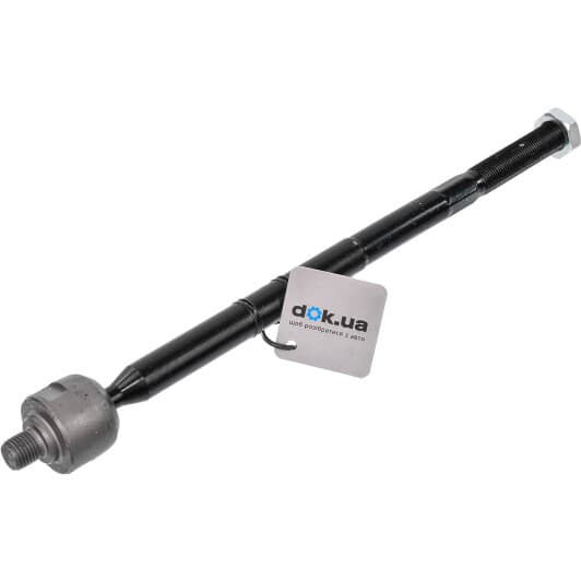 0522-EP Febest Кермова тяга