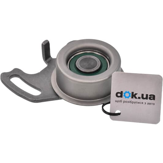 GT80900 GMB Натяжний ролик ременя ГРМ