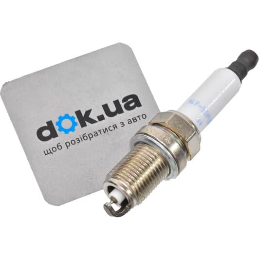 Z347 Beru Свеча зажигания