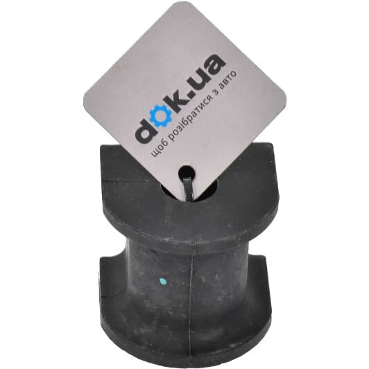 517499 GSP Втулка стабилизатора