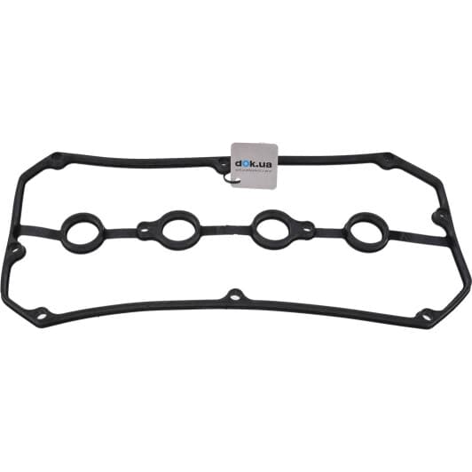 JM5320 Payen Прокладка клапанной крышки