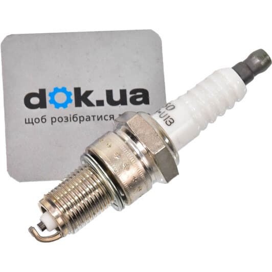 W16EXR-U13 Denso Свічка запалювання