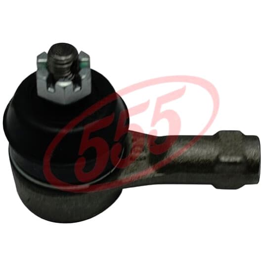 SE7241 555 Наконечник рулевой тяги