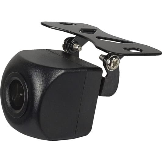 Камера заднього виду Sigma Car Accessories SB-04B