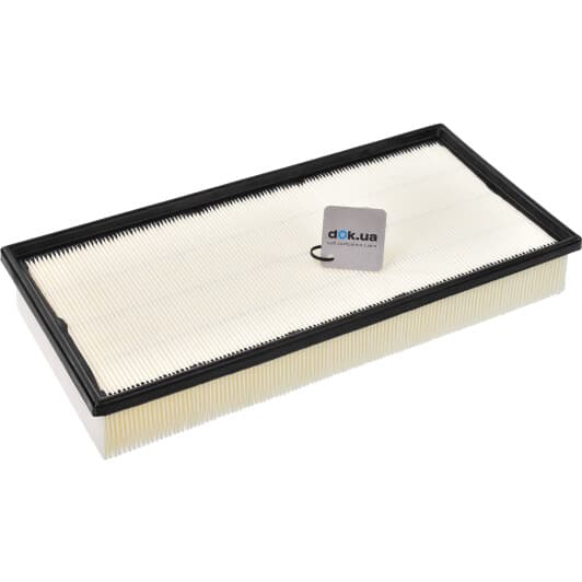 CAF100808P Champion Воздушный фильтр